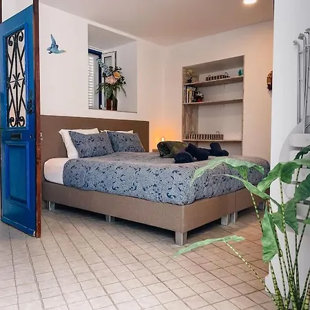 Old Fisherman's Corner 18 - Centro Old Town Albufeira