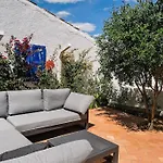 Old Fisherman's Corner 18 - Centro Old Town Apartament *