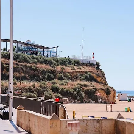 Apartamento Old Fisherman's Corner 18 - Centro Old Town *