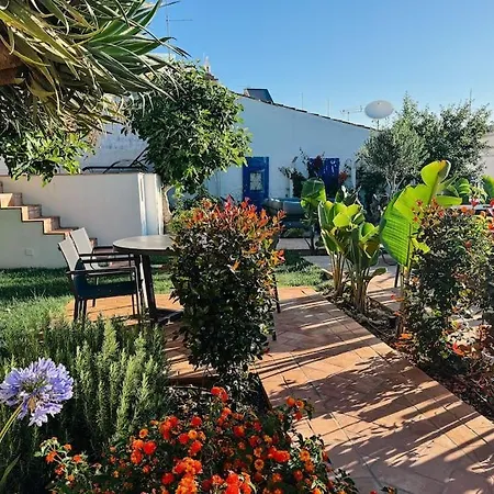 Apartamento Old Fisherman's Corner 18 - Centro Old Town