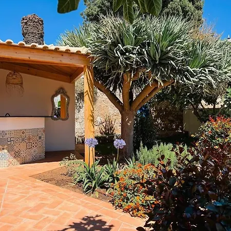 Apartamento Old Fisherman's Corner 18 - Centro Old Town *