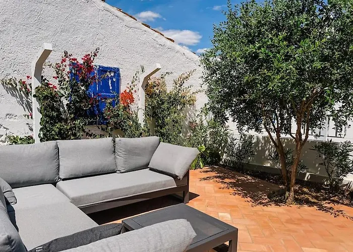 Old Fisherman's Corner 18 - Centro Old Town 公寓 *