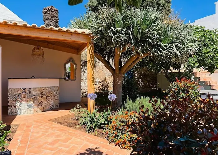 公寓 Old Fisherman's Corner 18 - Centro Old Town *