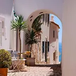 Old Fisherman's Corner 18 - Centro Old Town Apartment Albufeira