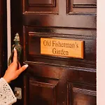 Apartment Old Fisherman's Corner 18 - Centro Old Town Albufeira