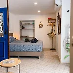Old Fisherman's Corner 18 - Centro Old Town Apartment Albufeira